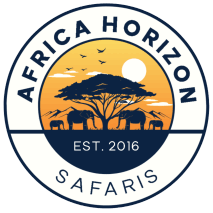 Africa Horizon Safaris
